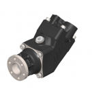 Piston pump HDS-47 UNI R